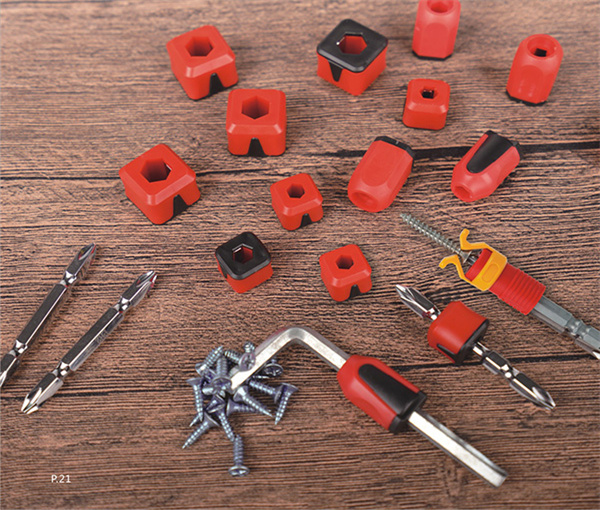 Driver tools: what are the classifications of electric drivers